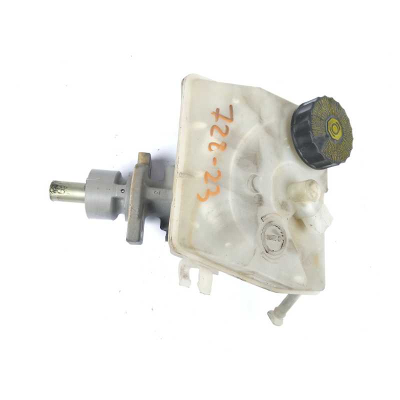 BOMBA FRENO 4601F8 