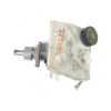 BOMBA FRENO 4601F8 