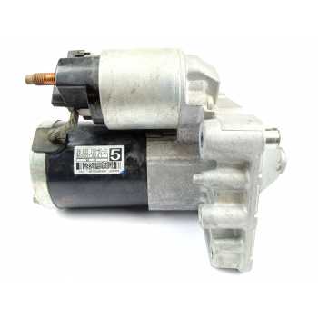 MOTOR ARRANQUE 9663528880 11 DIENTES 