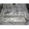 CENTRALITA MOTOR UCE 0281011776 8200391966 