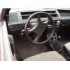 fiat tipo (160) del año 1990