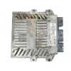 CENTRALITA MOTOR UCE 9648624280 