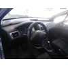 peugeot 307 break / sw (s1) del año 2003