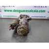 MOTOR ARRANQUE M000T82081 12 DIENTES 