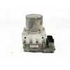 MODULO ABS 9804791080 