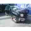 jeep compass (mk49) del año 2007