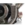 TURBOCOMPRESOR 8200822404 