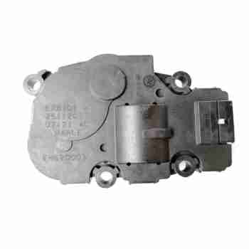 MOTOR TRAMPILLA CALEFACCION EH620003 