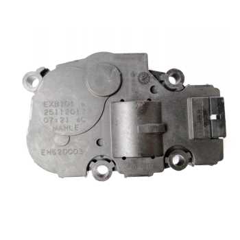 MOTOR TRAMPILLA CALEFACCION EH620003 