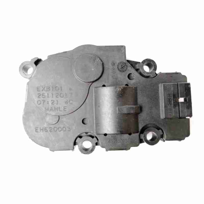 MOTOR TRAMPILLA CALEFACCION EH620003 