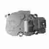 MOTOR TRAMPILLA CALEFACCION EH620003 