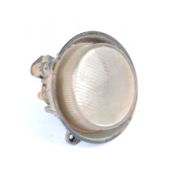 FARO IZQUIERDO 