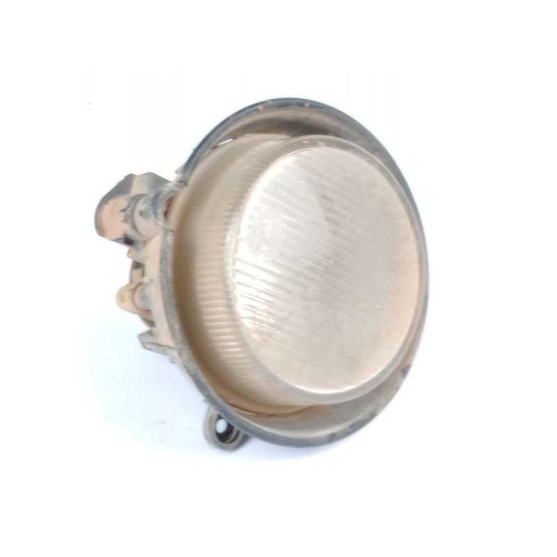 FARO IZQUIERDO 