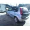 ford fiesta v (jh_, jd_) del año 2005