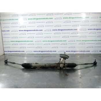 CREMALLERA DIRECCION 6820000084 60DLBDFV058945T 