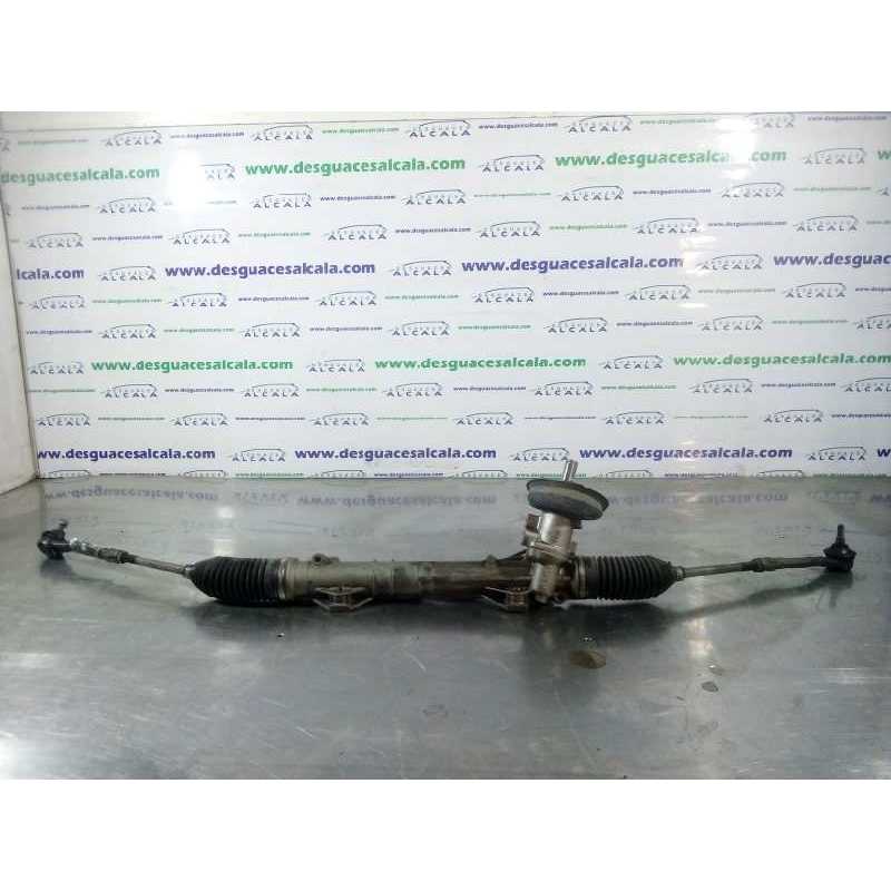 CREMALLERA DIRECCION 6820000084 60DLBDFV058945T 