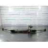 CREMALLERA DIRECCION 6820000084 60DLBDFV058945T 