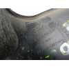TAPA MOTOR F1FQ6A949AG 2042956 