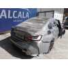 bmw 3 (g20, g80, g28) del año 2024