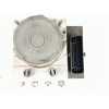 MODULO ABS 9804791080 