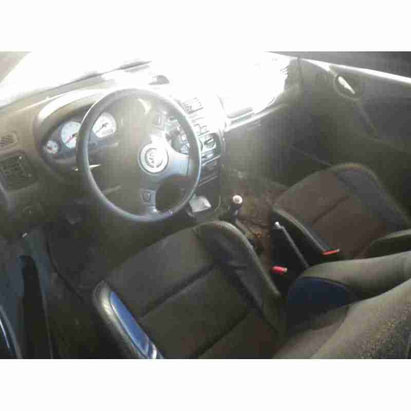 mg mg zr del año 2001