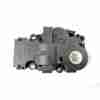 MOTOR TRAMPILLA CALEFACCION EH620003 