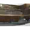 PARAGOLPES TRASERO 850220033R 