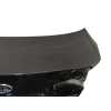 PORTON TRASERO 692002T010 