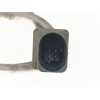 SONDA LAMBDA 8659884 
