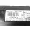 MODULO ELECTRONICO 9817537780 