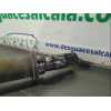 TRANSMISION DELANTERA DERECHA ABS 