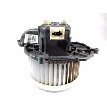 MOTOR CALEFACCION 6441CG 