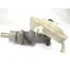 BOMBA FRENO 4601F8 