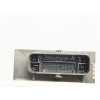 MODULO ABS 9804791080 