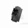 MOTOR TRAMPILLA CALEFACCION EH620003 