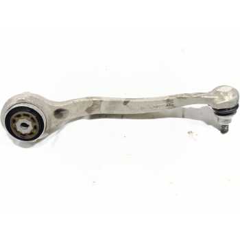 BRAZO SUSPENSION INFERIOR DELANTERO DERECHO A2053301605 