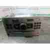 SISTEMA AUDIO / RADIO CD 497316088 