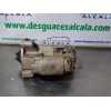 MOTOR ARRANQUE M000T82081 12 DIENTES 