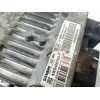 CENTRALITA MOTOR UCE 9648624280 