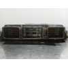 CENTRALITA MOTOR UCE 0281011776 8200391966 