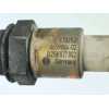 SONDA LAMBDA 8659884 