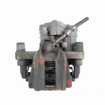 PINZA FRENO TRASERA IZQUIERDA 5R3615405 