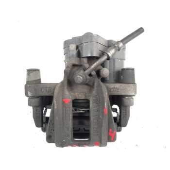 PINZA FRENO TRASERA IZQUIERDA 5R3615405 