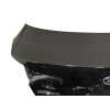 PORTON TRASERO 692002T010 
