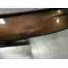 PARAGOLPES TRASERO 850220033R 