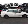 peugeot 306 (7b, n3, n5) del año 1999