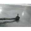CREMALLERA DIRECCION 6820000084 60DLBDFV058945T 