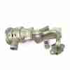 VALVULA AIRE ADICIONAL 94811320351 