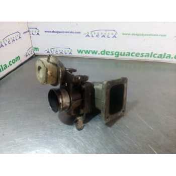 CAJA MARIPOSA 