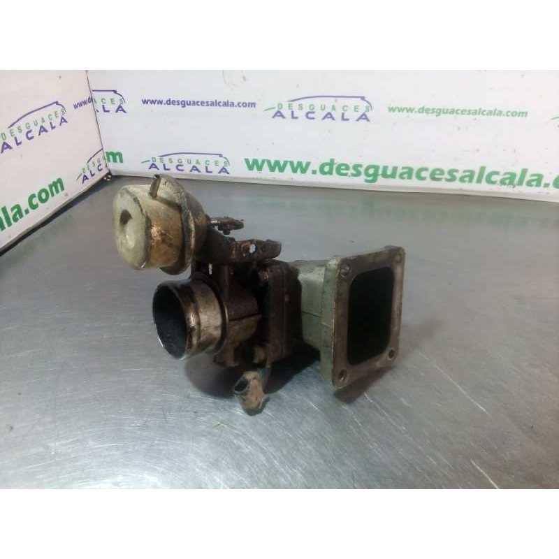 CAJA MARIPOSA 